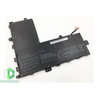 💖💖 Pin (Original)48Wh Asus TP201SA TP201SA-3K TP201SA-DB01T B31N1536 Battery