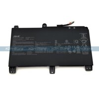 💖💖 Pin (Original)48Wh Asus FX504 FX504GD FX505 FX505GE FX80 FX80GE B31N1726 Battery