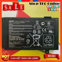 ⚡ Pin (Original)49Wh Asus Q550 Q550L Q550LF  C41-N550 Battery