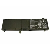 💖 Pin (Original)49Wh Asus G550 G550J G550JK C41-N550 Battery