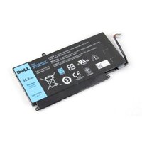 ⚡ Pin (Original)51.2Wh Dell Inspiron 14 5439 VH748 Battery