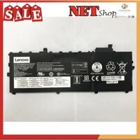 💖💖 Pin (Original)57Wh Lenovo X1 Carbon Gen 6 01AV429 01AV430 01AV431 01AV494 Battery