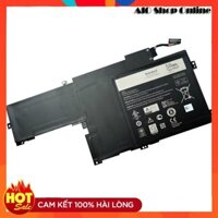 💖💖 Pin (Original)58Wh Dell Inspiron 14 7437 5KG27 New Battery