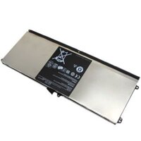 ⚡ Pin (Original)64wh Laptop Dell XPS 15Z L511Z OHTR7 Battery