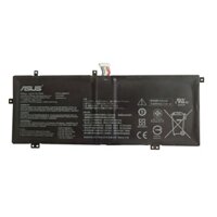 💖💖 Pin (Original)72Wh Asus VivoBook 14 L403FA X403FA (C41N1825) Battery