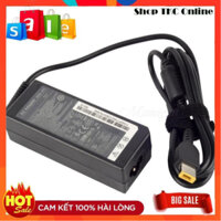 [ PIN SẠC ZIN ] 💢 Sạc Adapter Laptop Lenovo U41 70 U4170