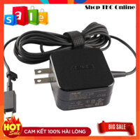 [ PIN SẠC ZIN ] 💢 Sạc Adapter Laptop Asus E200HA