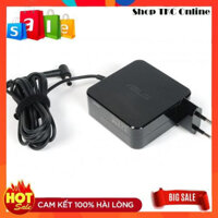 [ PIN SẠC ZIN ] 💢 Sạc Adapter Laptop Asus S500CA S500C S500