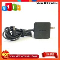 [ PIN SẠC ZIN ] 💢 Sạc Adapter Laptop Asus X200E