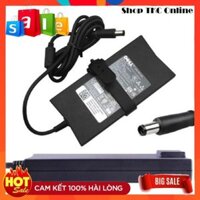 [ PIN SẠC ZIN ] 💢 Sạc Adapter Laptop Dell Inspiron 7537