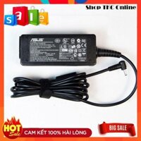 [ PIN SẠC ZIN ] 💢 Sạc Adapter Laptop Asus 19V 2.1A