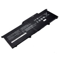 ⚡ Pin Samsung (Original)44wh NP900X3E NP900X3F AA-PBXN4AR AA-PLXN4AR Battery