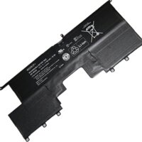 💖💖 Pin SONY (Original)36Wh PRO13 PRO11 SVP13 SVP13229PW VGP-BPS38 BPS38 Battery