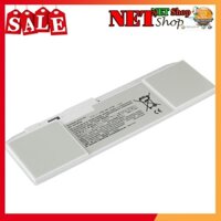 💖💖 Pin Sony (Original)45Wh VAIO T11 T13 SVT-11 SVT-13 BPS30 VGP-BPS30 Battery