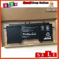 ⚡ Pin Sony Vaio VGP-BPS41 Flip 13 SVF13N13CXB SVF13N17SCS ZIN