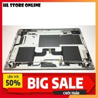 🔔   Pin Surface Book 2 DYNH01 M1793 ZIN