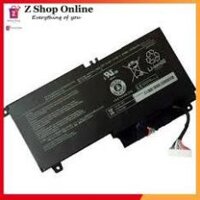 💖 💖 Pin Toshiba - Battery Toshiba Satellite L40-A L45-A L50-A L50t-A L55-A L55t-A