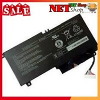 💖💖 Pin Toshiba - Battery Toshiba Satellite L40-A L45-A L50-A L50t-A L55-A L55t-A