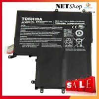 💖 Pin Toshiba Satellite U845W U840W MÃ PA5065