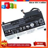 [ PIN  ZIN ] 💢 Pin Laptop Lenovo Thinkpad E470 45N1752 45N1753 chất lượng cao