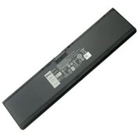 🔔 Pin Zin 3RNFD 34GKR For Dell Latitude 7000 E7440 E7450