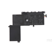 ⚡ Pin ZIN Asus E203 E203MAH E203NAH 11.52V 42Wh B31N1629