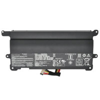 💖 PIN (Zin)  ASUS ROG G752V G752VL G752VT G752VY G752VM A32LM9H 0B110-00370000  A32N1511