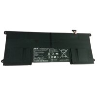 🔔  Pin Zin Asus UltraBook Taichi 21 DH51 DH71 C32-TAICHI21