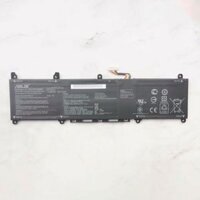 💖 Pin ZIN ASUS VivoBook S330F S330UA X330UA K330 K330FN X330FN S13 S330FN C31N1806