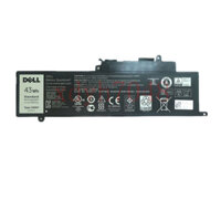 💖💖 Pin [ZIN] Battery Dell Inspiron 13 15 7000 Series 7568
