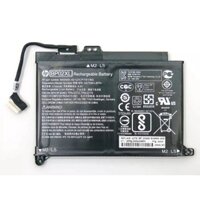 💖💖  Pin zin dùng cho laptop HP Pavilion PC 15-AU035 15-AU034 15-AU040WM 15-AU093 BP02XL