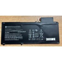 💖 Pin ZIN HP 814277-005/813999-1C1/Spectre X2 12-a000/a001dx ML03XL