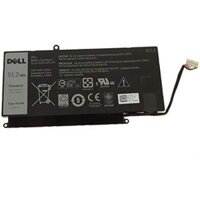 💖💖 Pin (Zin) Laptop Dell Inspiron 14 5439 Vostro 5460 5470 5560 VH748 11.1V 51.2WH
