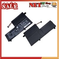 💖 [Pin Zin] Lenovo Flex 3 Flex 4 1470 1480 1580 Yoga 310S-14AST 500-14IBD 510S-14ISK L14M3P21