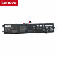 💖 Pin (ZIN) Lenovo Y700-14ISK Y520-15IKBA Y520-15IKBM 700-15 700-15ISK R720-15IK L16M3P24 L14M3P24 L14S3P24 Battery