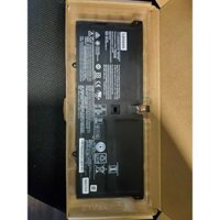 ✨ Pin ZIN Lenovo Yoga 6 pro 13 920 920-13IKB L16M4P60 L16C4P61 L16C4PB1