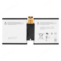 💖 Pin ZIN Microsoft Surface 3 1657 1645 G3HTA007H G3HTA003H G3HTA004H