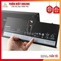 [ Pin Zin - Mới 100% ] Pin Laptop Lenovo X1 Gen 3 45N1070 45N1071