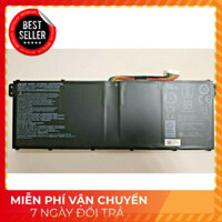 ░ [Pin zin] Pin Laptop Acer Chromebook 11 CB3-111 13 CB5-311 15 C910 ░P░H░Ụ░ ░K░I░Ệ░N░