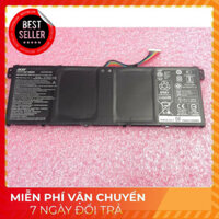 ░ [Pin zin] Pin Laptop Acer ES1-731, ES1-731G, E5-771, E5-771G, R3-131T, R5-431T, R5-471T, R7-  371T, R7-372T ░P░H░Ụ░ ░K