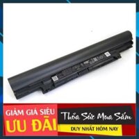 ⚡ [Pin zin]  Pin laptop Dell Latitude 3340 E3340 3350 V131 E3350