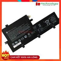 🎁 PIN ZIN 🎁 Pin Laptop HP SPLIT X2 TR03XL - 3 CELL - Split X2 13-G000, Spectre 13-H000 X2