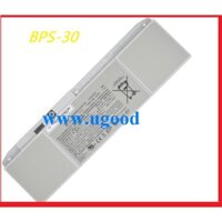 🎁 PIN ZIN 🎁 Pin Laptop SONY VGP-BPS30 -dùng cho Sony VAIO SVT-11 SVT-13 SVT131B11T SVT11113FA