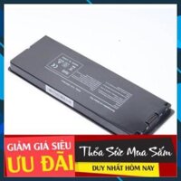 ⚡ [Pin zin]  Pin laptop Macbook A1181 A1185 MA561 MA566