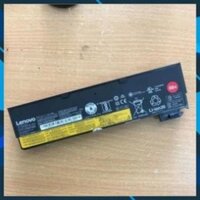 ⚡ [Pin zin]  PIN Lenovo T460S - 00HW023, SB10F46460 (11.4V- ZIN