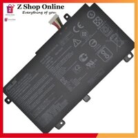 💖 [Pin Zin Xịn] Asus FX504 FX504GD FX505 FX505GE FX80 FX80GE B31N1726 (48WH)