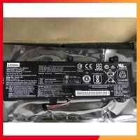 💖💖 [Pin Zin Xịn] Lenovo 310-15ISK 310-15IKB 310-15ABR 510-15ISK 510-15IKB (L15L2PB4)