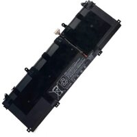 💖 Pin (Zin)84.08Wh Laptop HP Spectre X360 15 15-DF000 15T-DF HSTNN-DB8W L29048-271 L29184-005 Mã Pin SU06XL 11.55V
