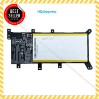 ░ [Pin zin]Pin laptop Asus F555L F555LF F555LA F555LB F555LN pin zin ░P░H░Ụ░ ░K░I░Ệ░N░