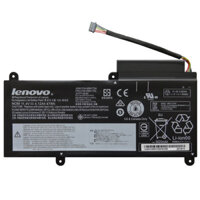 💖💖 Pin(Battery) Lenovo ThinkPad E450 E450C E460 E460C 45N1754 45N1755 Zin